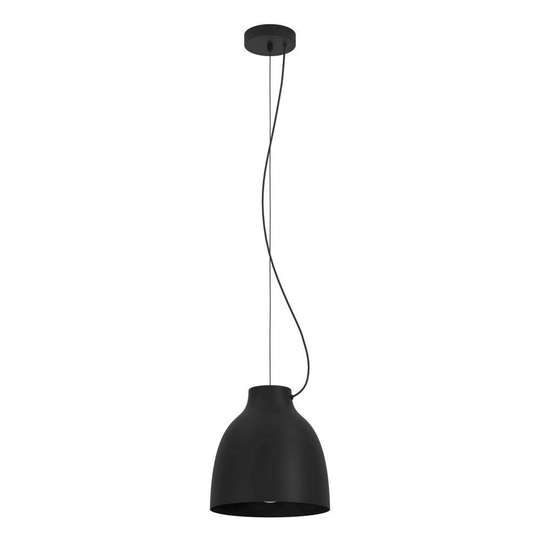 Camasca loftslampe
