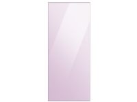 RA-B23EUT38GG Elegant lavendel ####