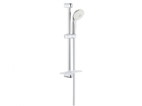 GROHE Tempesta 100 Brusestangsæt 4 Sprays - 28436002