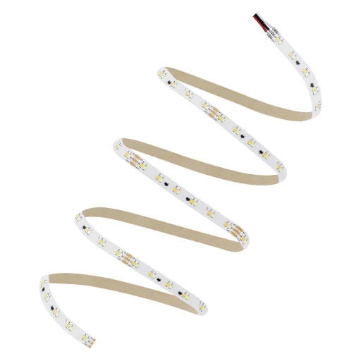 Superior Flex TW 24V/927-965, 2000 lm/m, 21,6W/m, 5m
