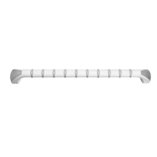 Etac Handy støttehåndatk 60 cm, hvit