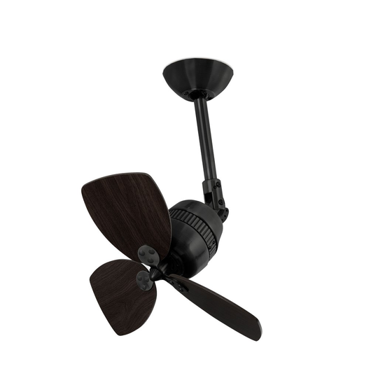 Vedra Dark (Sort)