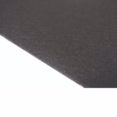 A-collection Geopro Fiberduk Gt40/bs Ngs5 Svart