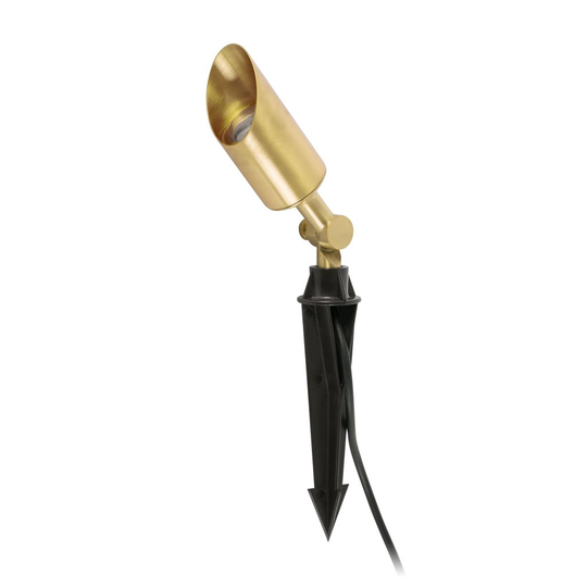Andy Satin (Guld)