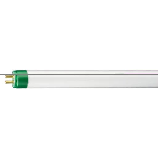 Lysrør TL5 HO Eco G5 50W 840 Industripak (40)