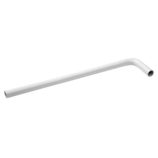 Ifö avløpsrørlengde = 600 mm