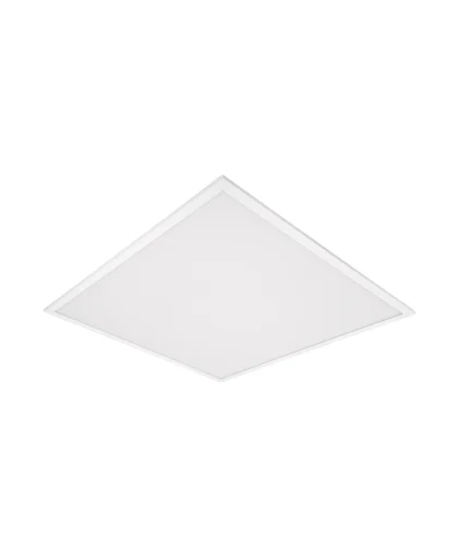 Ledvance Panel Superior LED 600, Dali, 36W 3000K, 4320 lumen