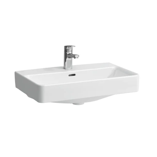Kjør pro s bowlevask