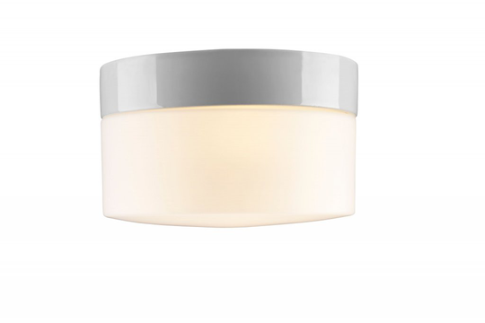 Opus 200 /135 LED (hvid)