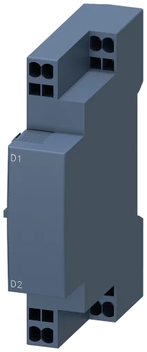 Underspenningsspole Ac230V/240V, 3RV2902-2AP0