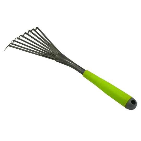 Rive, Håndholdt - 41 cm