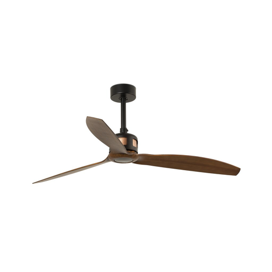 Copper (Sort)