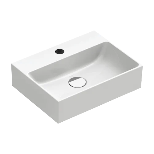 Catalano Verso servant, 45 cm
