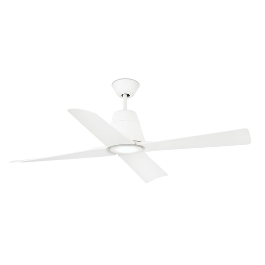 Typhoon LED (hvid)