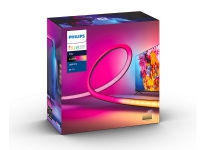 Philips Hue Lightstrip Gradient for 65 TV