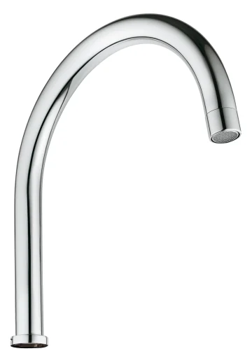 GROHE TUT