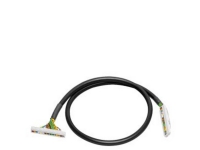 Siemens 6ES7923-5BE00-0CB0 PLC-forbindelsesledning
