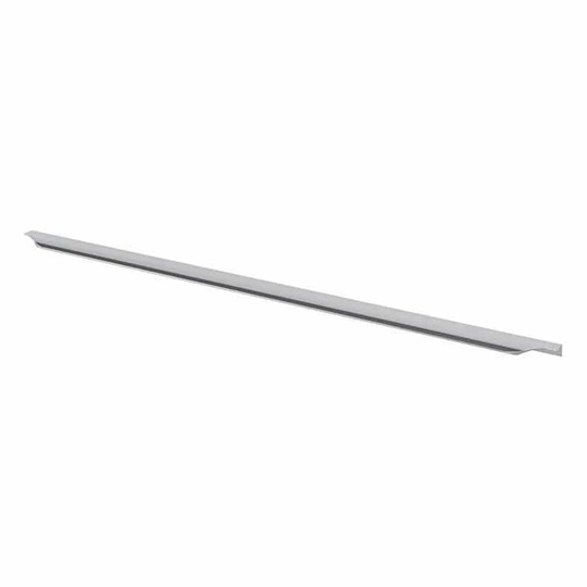 Vikingbad Håndtak Veiv Universal - B350-1196mm Krom / 896 mm