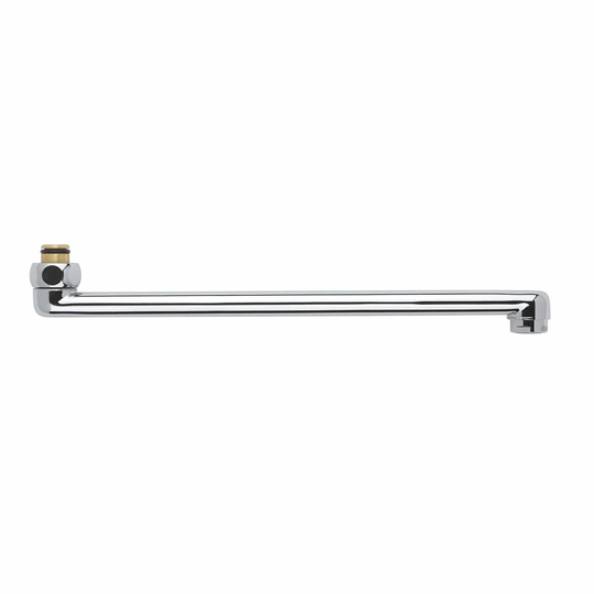 Damixa Svingtut 300 MM Krom / 300mm