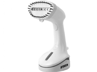 Garment Steamer Noveen Manual Garment Steamer NOVEEN HGS340