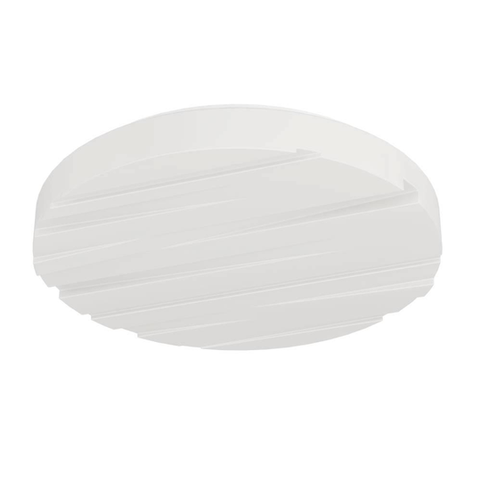 Ferentino plafond S