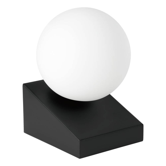 Autobahn bordlampe