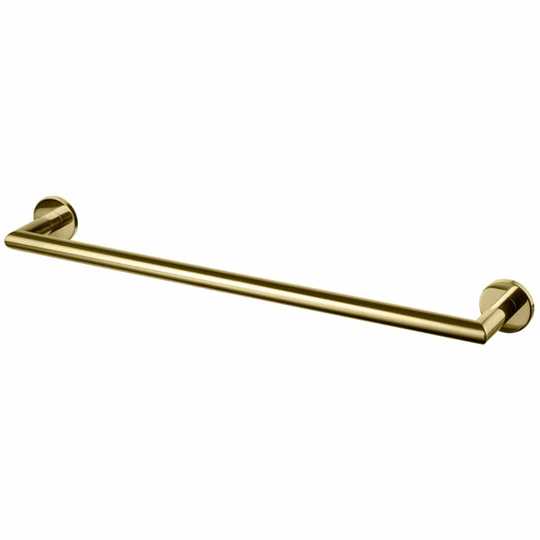 Tapwell Ta211 Håndklestang L475mm Honey Gold