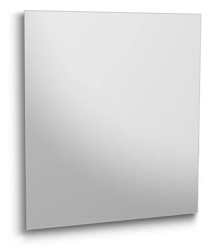 Gustavsberg Artic Speil 60x65 cm