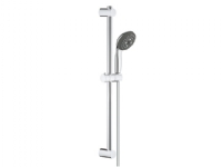 Grohe DIY VitalioStart - brusestang sæt.Vitalio Start 100 III 9.5l 26032000