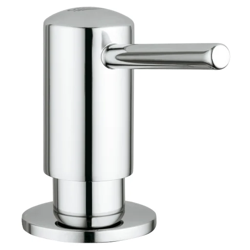 Grohe Contemporary såpedispenser