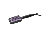 Philips StyleCare Essential BHH880 - Hårudglatningsbørste