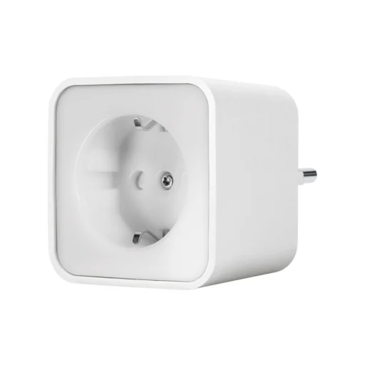 Ledvance Smart+ Wifi Nightlight stikkontakt med nattlampe