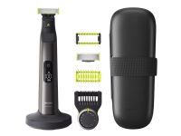 Philips OneBlade Pro QP6650/61 shaver