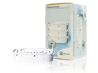 Electrolux 9002735018