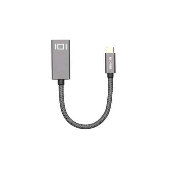 USB-C til Mini DisplayPort Adapter