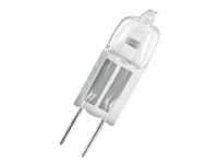 OSRAM HALOSTAR OVEN - Halogen-lyspære - form: T10 - G4 - 10 W - klasse G - varmt hvidt lys - 2800 K