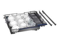 Siemens SZ36RB04 - Bestikskuffe i opvaskemaskine - for iQ300 studioLine iQ300