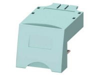 Siemens 3RV2927-5AA00 Forbindelsesstik 1 stk (B x H x T) 44.8 x 40.2 x 79.9 mm