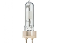 Philips 20005115, 150 W, 4200 K, 12400 lm, Kold hvid, 2500 mA, 10,4 mg