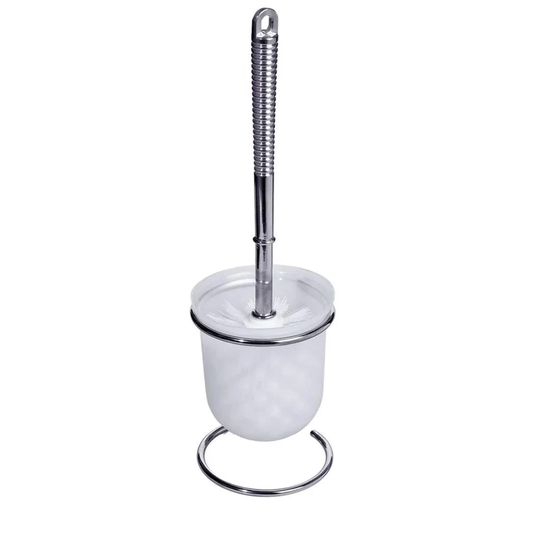 Tatkraft, Lilia - Toiletbørste med holder