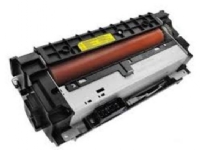 Samsung - (220 V) - fikseringsenhed - for ML-6510ND