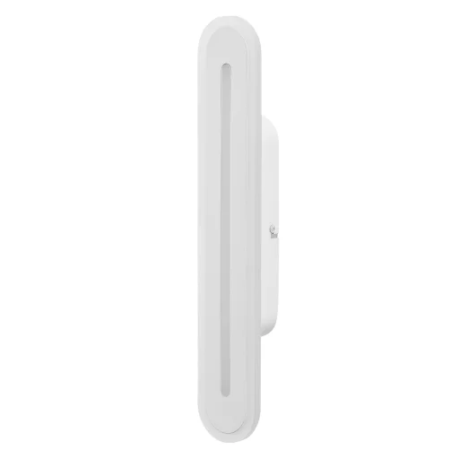 Ledvance Smart+ Bath 400mm hvit WiFi