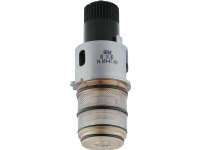 Termostat element Grohe, ny model 47439000