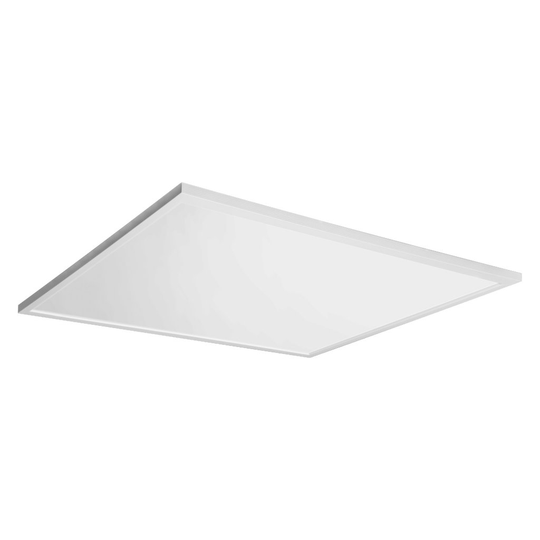 PLANON™ Plus 600x600 36 W 3000 K