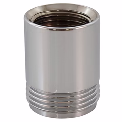 Oras Armatur Adapter 158691 - 1/2"X3/4"