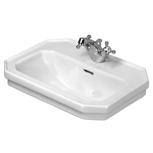1930 serie vask 50 cm
