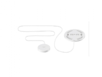 Grohe Sense extension set - 22506LN0