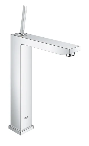 Eurocube Joy ettgrepskran. Bowle servant XL