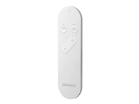 LEDVANCE SMART+ - Fjernstyring - hvid