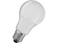 OSRAM LED BASE CLASSIC A - - klasse F